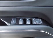 Cadillac Escalade 24