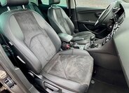 Seat Leon Hatchback 0,0 110 kw