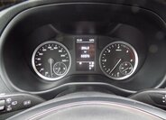 Mercedes-Benz Vito Ostatní 2,0 l 100 kw