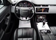 Land Rover Range Rover Evoque 7