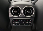 Mercedes-Benz Třídy C 23