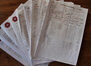 Citroën C4 Picasso MPV 2,0 l 110 kw