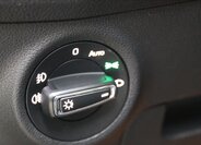 Škoda Kodiaq SUV 2,0 l 140 kw