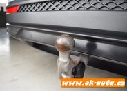 Seat Tarraco SUV 2,0 l 0