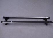 Mercedes-Benz Třídy V Kombi 2,0 l 140 kw