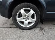 Volkswagen Caravelle 42