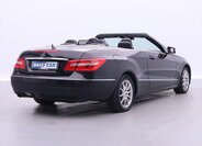 Mercedes-Benz Třídy E 14