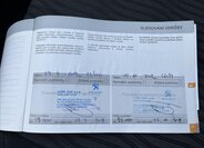 Peugeot 308 Kombi 1,6 l 88 kw