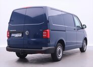 Volkswagen Transporter Skříň 2,0 l 75 kw