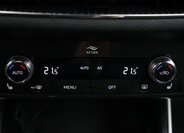 Škoda Fabia Hatchback 999,0 81 kw