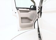 Volkswagen Transporter Ostatní 2,0 l 75 kw