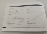 Hyundai Tucson SUV / Terénní 1,6 l 169 kw