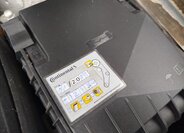 Volkswagen Golf Kombi 1,9 l 77 kw