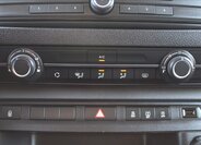 Toyota ProAce Verso VAN / Minibus 2,0 l 106 kw