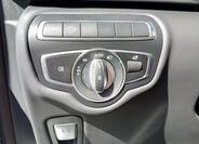 Mercedes-Benz EQV 12