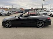 Mercedes-Benz Třídy E 16