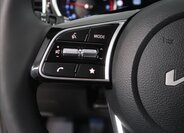 KIA XCeed SUV 1,5 l 103 kw