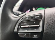 Hyundai i30 Kombi 1,5 l 117 kw