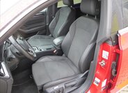 Volkswagen Arteon 13