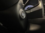 Škoda Kodiaq SUV 2,0 l 140 kw