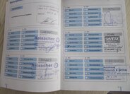 BMW Řada 3 Kombi 2,0 l 95 kw