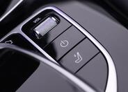 Mercedes-Benz Třídy E 38