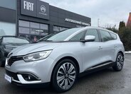 Renault Grand Scénic MPV 1,7 l 88 kw