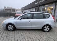 Hyundai i30 2
