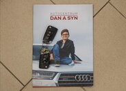 Volkswagen Golf Hatchback 2,0 l 169 kw