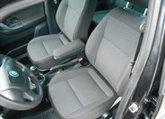 Škoda Roomster Kombi 1,2 l 63 kw