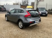 Volvo V40 Hatchback 1,6 l 84 kw