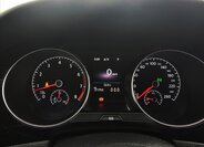 Volkswagen Golf Sportsvan Kombi 1,4 l 110 kw
