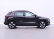 Škoda Karoq SUV 2,0 l 85 kw