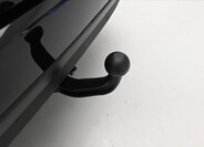 Ford Galaxy MPV 2,0 l 140 kw