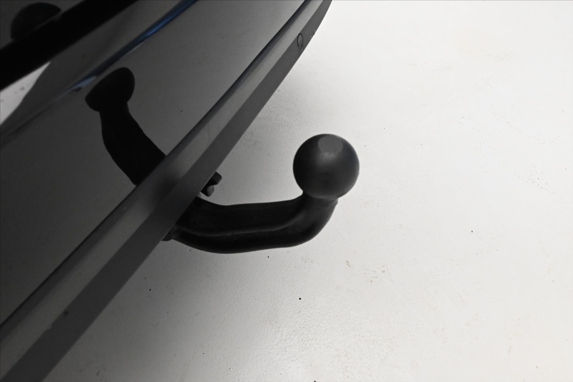 Ford Galaxy MPV 2,0 l 140 kw