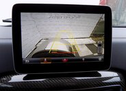 Mercedes-Benz Třídy G 39