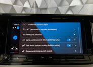 Volkswagen Ostatní Kombi 2,0 l 110 kw