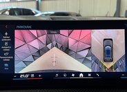 BMW X7 SUV / Terénní 4,4 l 390 kw