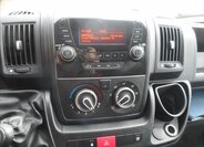 Peugeot Boxer 14