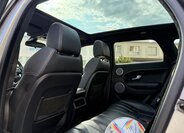 Land Rover Ostatní SUV 0,0 140 kw