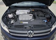 Volkswagen Tiguan 22