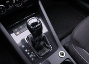 Škoda Octavia 32