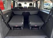Toyota ProAce City Verso 5