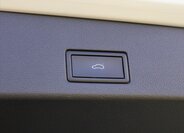 Volkswagen Golf Kombi 2,0 l 110 kw