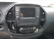 Mercedes-Benz Vito 17
