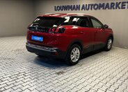 Peugeot 3008 2