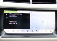 Land Rover Range Rover Sport 37