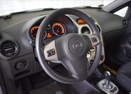 Opel Corsa Hatchback 1,2 l 59 kw