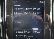 Volvo V60 Kombi 2,0 l 140 kw