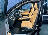 Volvo XC90 10